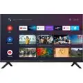 ტელევიზორი Hisense 32A5710FA HD SMART ANDROID