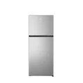 მაცივარი Hisense RD49WR/INOX