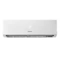 კონდიციონერი Hisense AS-18HR4SMADJ01