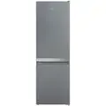 მაცივარი Hotpoint-Ariston HTS4180S