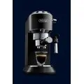 ესპრესოს ავტომატური ყავის აპარატი DeLonghi EC685.BK