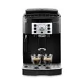 ესპრესოს ავტომატური ყავის აპარატი DeLonghi ECAM22.110.B