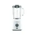 ბლენდერი Kenwood BLP41.A0WH