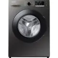 სარეცხი მანქანა Samsung WW80AAS20AX/LP