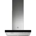 გამწოვი Electrolux LFT766X