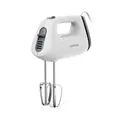 მიქსერი Kenwood HMP10.000WH