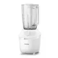 ბლენდერი PHILIPS HR2041/00