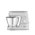 სამზარეულო რობოტი Kenwood KVC65.001WH