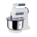 მიქსერი KENWOOD HM680