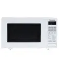 მიკროტალღური ღუმელი Panasonic NN-GT261WZPE