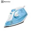 უთო Electrolux EDB1730