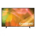 ტელევიზორი  Samsung UE85AU7172UXXH