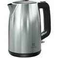ჩაიდანი Electrolux E3K1-3ST