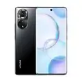 მობილური ტელეფონი Honor 50 5G 8/256GB Midnight Black
