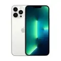 მობილური ტელეფონი Apple iPhone 13 Pro | 256GB Silver