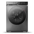 სარეცხი მანქანა TOSHIBA TW-BK100G4UZ(SK)