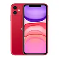 მობილური ტელეფონი Apple iPhone 11 2020 | 64GB Red