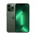 მობილური ტელეფონი Apple iPhone 13 Pro Max | 128GB Alpine Green