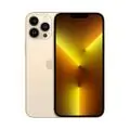 მობილური ტელეფონი Apple iPhone 13 Pro Max | 256GB Gold