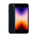 მობილური ტელეფონი Apple iPhone SE 2022 | 128GB Midnight