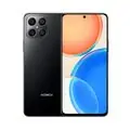 მობილური ტელეფონი Honor X8 6/128GB Midnight Black