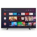 ტელევიზორი Philips 55PUS7406/60, 55" 4K UHD Smart TV