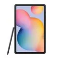 ტაბლეტი Samsung SM-P615 Galaxy Tab S6 lite 10.4 LTE 64GB Grey
