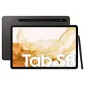 ტაბლეტი Samsung SM-X706 Galaxy Tab S8 128GB 5G Black