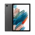 ტაბლეტი Samsung SM-X205 Galaxy Tab A8 Single Sim 32GB LTE Grey