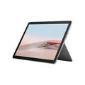 ტაბლეტი Microsoft Surface GO 3 10.5 inches Intel Pentium Gold 4GB RAM 64GB Wi-Fi Device Only