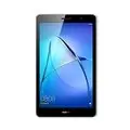 ტაბლეტი Huawei MediaPad T3 8.0 2GB RAM 16GB LTE grey