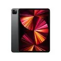 აიპადი Apple iPad Pro 11 2021 3rd Gen 128GB Wi-Fi Space Grey
