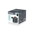 Bestway 62141 ჰაერის ელექტრო ტუმბო