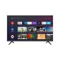 ტელევიზორი Hisense 43A5730FA Full HD SMART ANDROID
