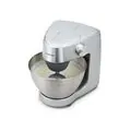 სამზარეულო კომბაინი Kenwood KHC29.J0SI