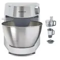 სამზარეულო კომბაინი Kenwood KHC29.H0WH
