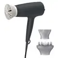 ფენი PHILIPS BHD302/20