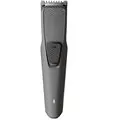 წვერის ტრიმერი Philips BT1216/10