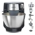 სამზარეულო კომბაინი Kenwood KHC29.P0BK