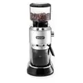 საფქვავი DeLonghi KG520.M
