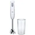 ხელის ბლენდერი BRAUN MQ100 Curry