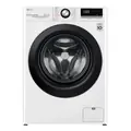 სარეცხი მანქანა LG TW4V3RS6W