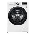 სარეცხი მანქანა LG F2V3GS6W