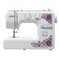 საკერავი მანქანა JANOME JB3115