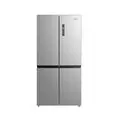 მაცივარი MIDEA  MDRF632FGF46