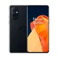 მობილური ტელეფონი OnePlus 9 5G 8/128GB Black