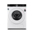 სარეცხი მანქანა TOSHIBA TW-BK90G4UZ(WK)