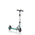 Byox Scooter Cool Mint სკუტერი (სამაკატი)