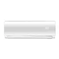 კონდიციონერი CHIGO CG-25V3A-B161AY6
