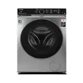 სარეცხი მანქანა TOSHIBA TW-BK110G4UZ(SK)